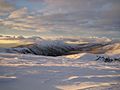 View-From-Mt-Hotham-Summit-2008