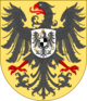 Wappenschild des Deutschen Kaiserreiches (1889-1918).svg