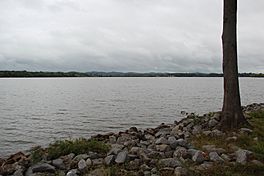 Weiss Lake, Alabama 3.JPG