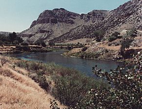 Wind River.jpg