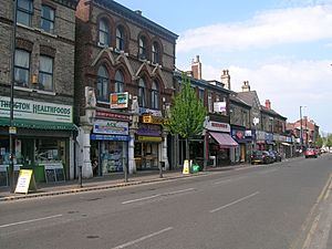 Withington centre.jpg