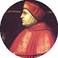 Wolsey