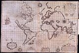 WrightMoxon-PlatofAlltheWorld-1657-large