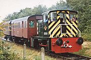 Yorkshire Engine 2813 on Middleton Railway 94.jpeg