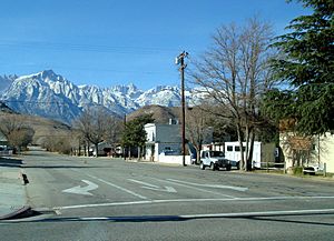 01-2007-Lone-Pine-Whitney