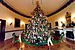 1996 Blue Room Christmas tree.jpg