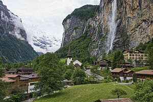 1 lauterbrunnen valley 2012b