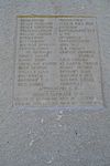 1st-ME-Cav-Monument-detail.jpg