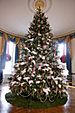 2006 Blue Room Christmas tree.jpg