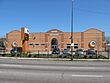 20100409 Bronzeville Childrens Museum.jpg