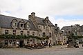 29 - Locronan