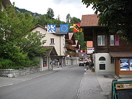 5562 - Brienz - Hauptstrasse.JPG