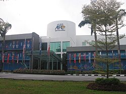 AFC Headquarters.jpg
