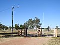 AU-Qld-Dirranbandi-show grounds-2021