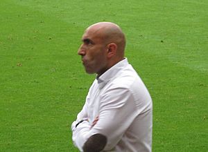 Abelardo with Sporting Gijón.jpg