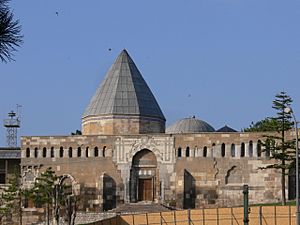 Alaedin Camii.JPG