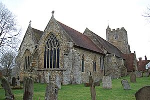 All Saints Church, Staplehurst.jpg