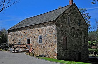 Anselma Mill 1.jpg