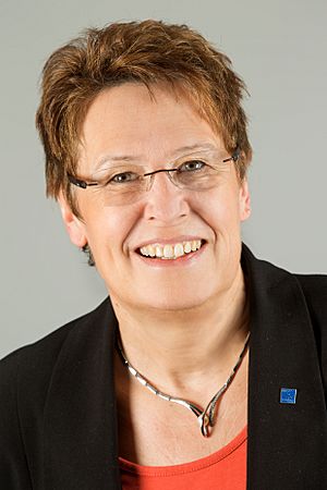 Astrid Beckmann.jpg