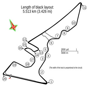 Austin circuit.svg