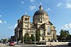 St. Josaphat Basilica