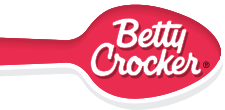 Betty Crocker logo