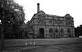 Boughton Pumping Station, Nottinghamshire