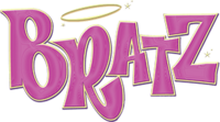 Bratz 2020 logo.png