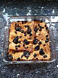 Bread pudding June 2020.jpg