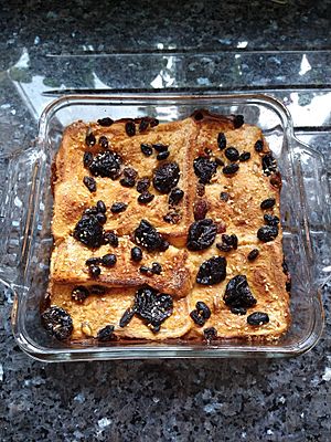 Bread pudding June 2020.jpg