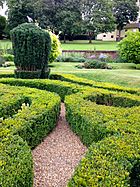 Bridge End Gardens, Saffron Walden.jpg