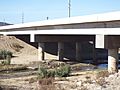 Buckeye-Hassayampa Bridge-1929-1