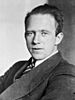 Bundesarchiv Bild183-R57262, Werner Heisenberg (cropped).jpg