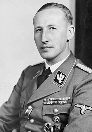 Bundesarchiv Bild 146-1969-054-16, Reinhard Heydrich.jpg