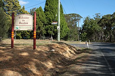 Buxton NSW Australia.jpg