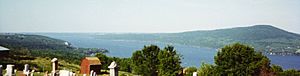 Canandaigua Lake2