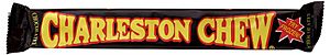 Charleston Chew