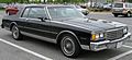 Chevrolet-Caprice-Classic-coupe