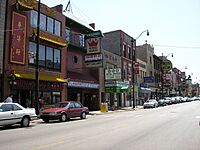 Chinatown Chi 2.jpg