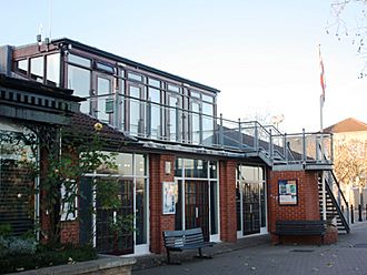 Chiswick Lifeboat Station.jpg