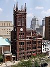 Cincinnati-christ-church-cathedral.jpg