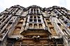 Cirencester - St John's Church Entrance Porch.jpg