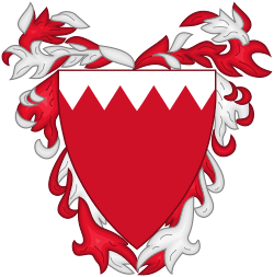 Coat of arms of Bahrain.svg