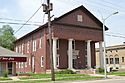 Collinsville Masonic Temple.jpg