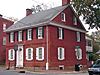 Colonial Mansion Lancaster PHMC.JPG