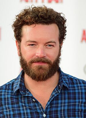 Danny Masterson (cropped).jpg