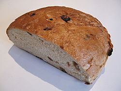 Deutsches Osterbrot.jpg