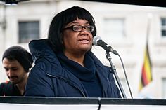 Diane Abbott (25795818902)