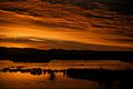 Discovery Marsh Tule Lake NWR