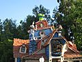 Disneyland IMG 3970